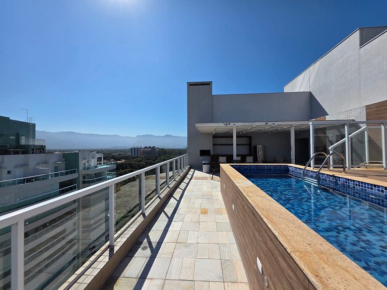 Reserva da Mata: Riviera - Módulo 8