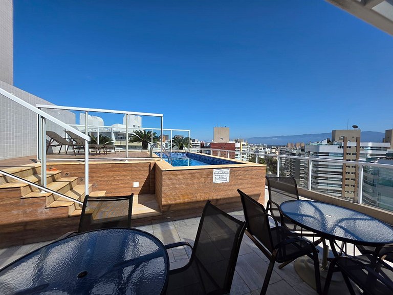 Reserva da Mata: Riviera - Módulo 8