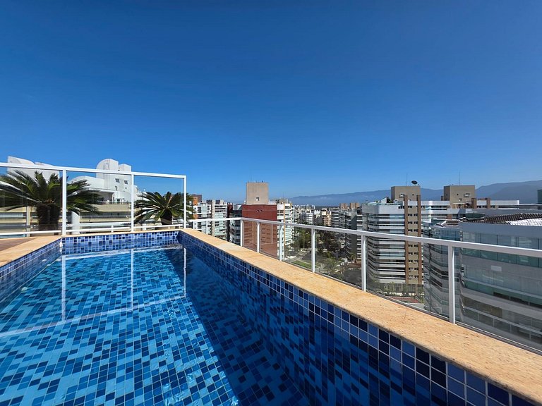 Reserva da Mata: Riviera - Módulo 8