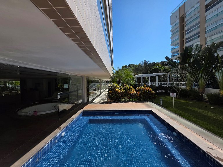 Reserva da Mata: Riviera - Módulo 8