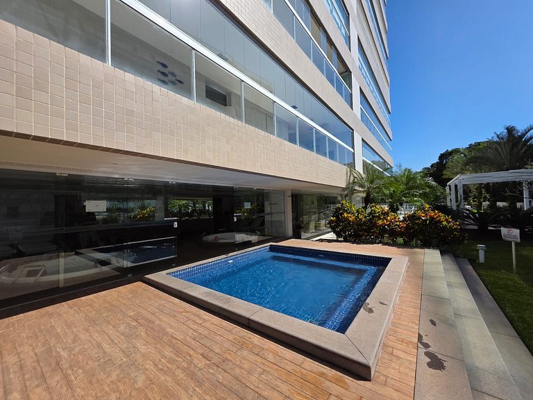 Reserva da Mata: Riviera - Módulo 8