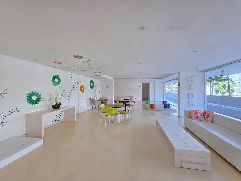 Reserva da Mata: Riviera - Módulo 8