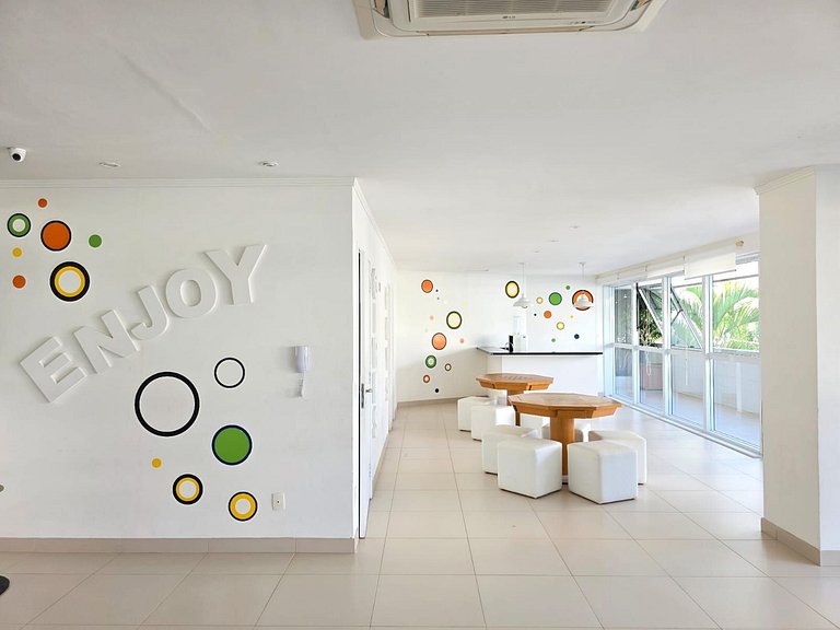 Reserva da Mata: Riviera - Módulo 8