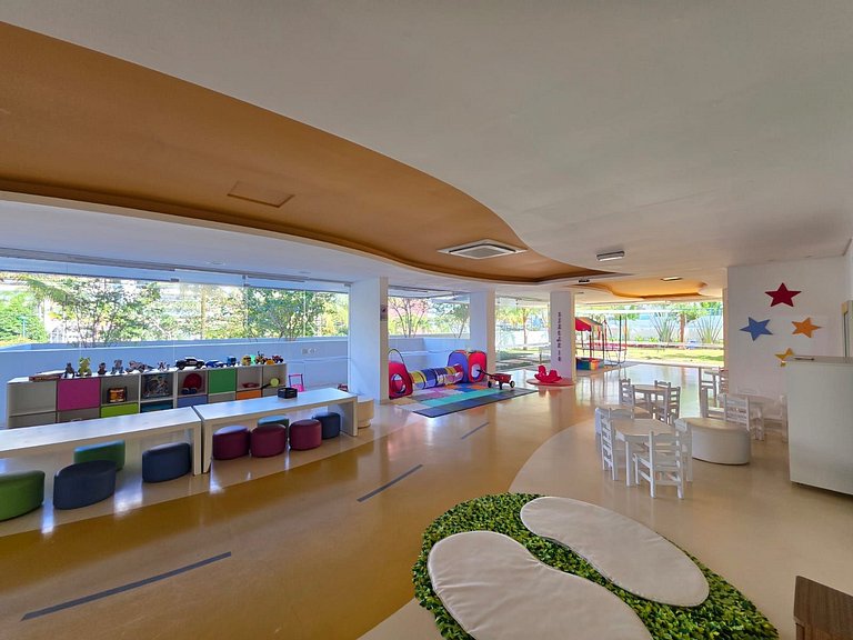 Reserva da Mata: Riviera - Módulo 8