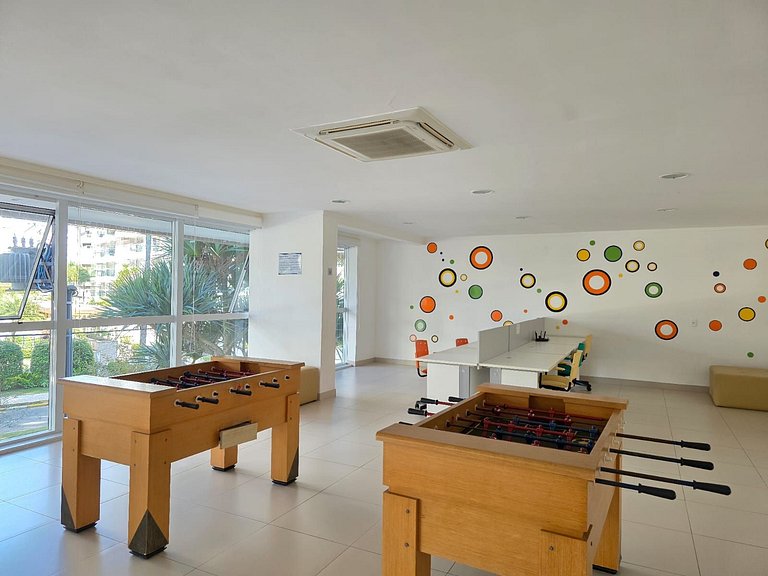 Reserva da Mata: Riviera - Módulo 8