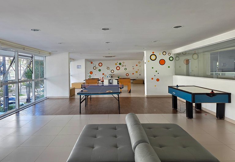 Reserva da Mata: Riviera - Módulo 8