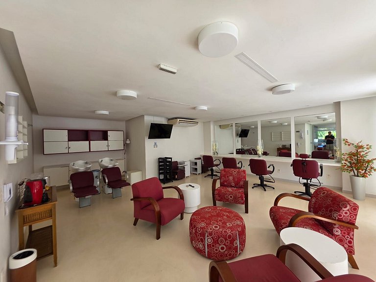 Reserva da Mata: Riviera - Módulo 8