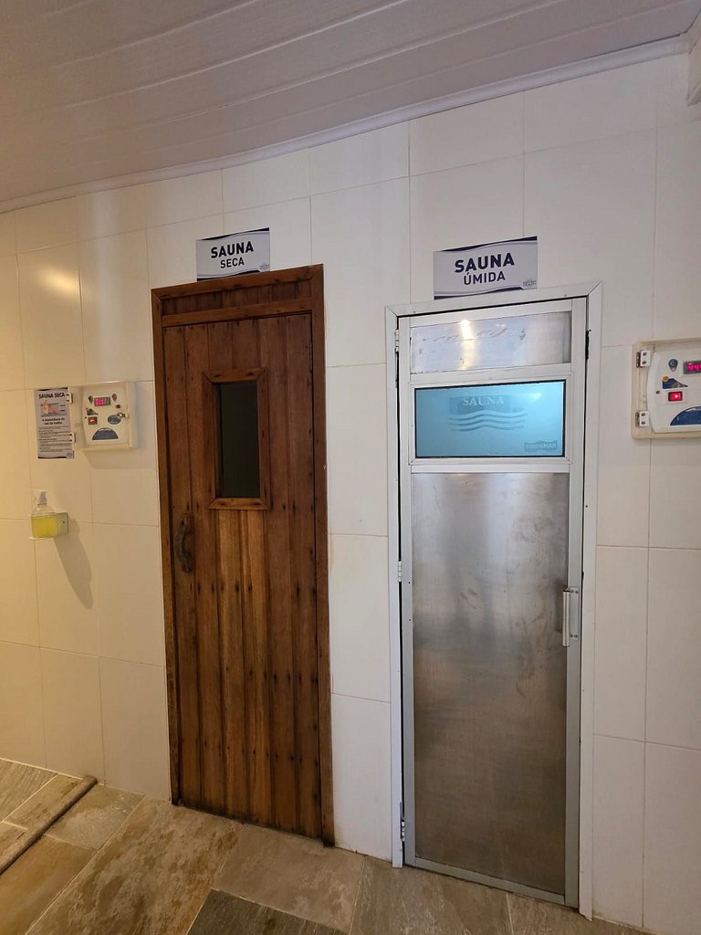 Reserva da Mata: Riviera - Módulo 8