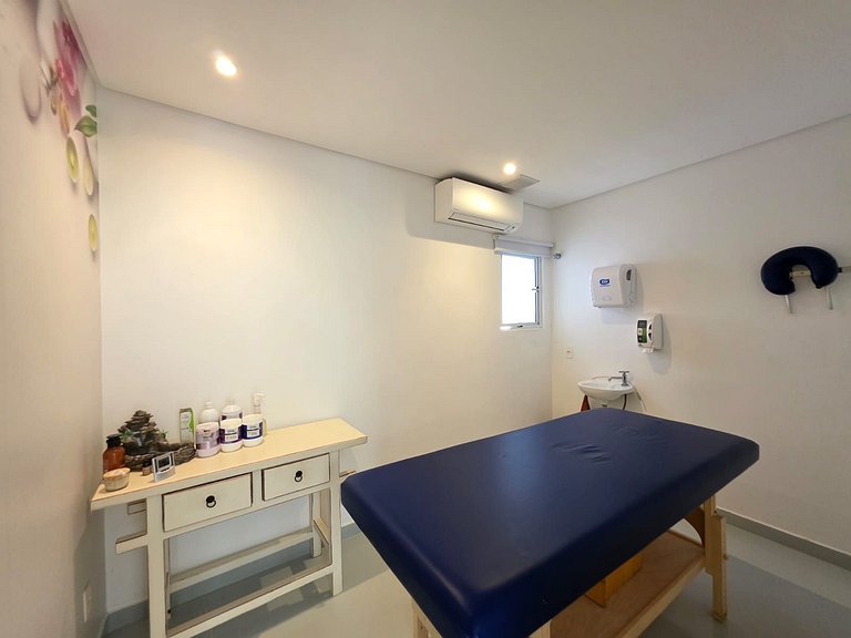 Reserva da Mata: Riviera - Módulo 8