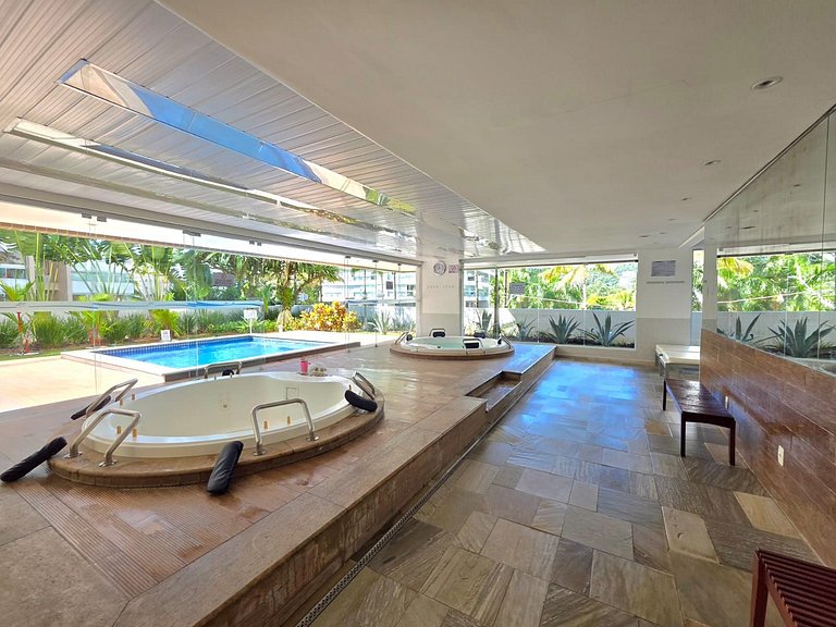 Reserva da Mata: Riviera - Módulo 8