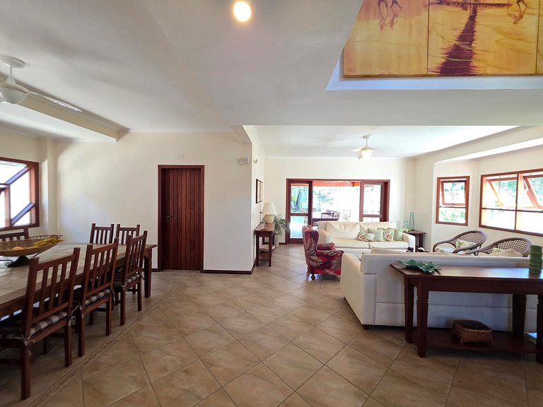 Sonhos de Verão – Juquehy