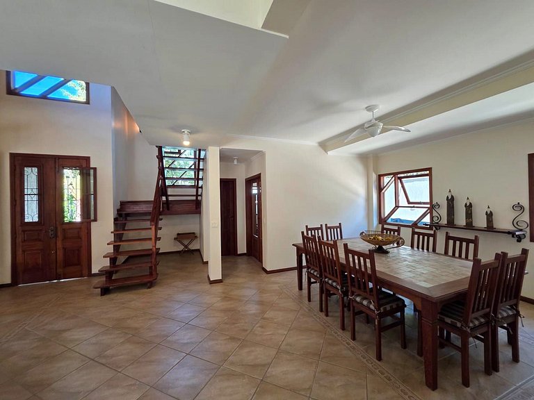 Sonhos de Verão – Juquehy