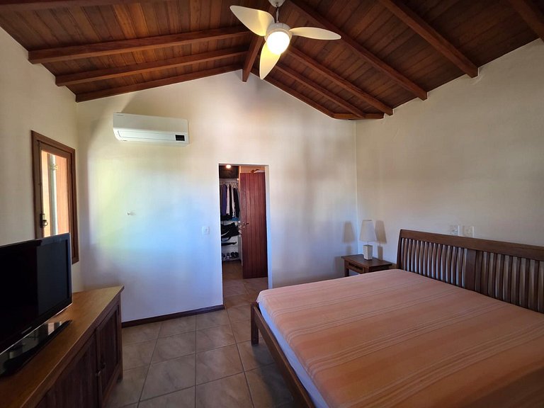 Sonhos de Verão – Juquehy