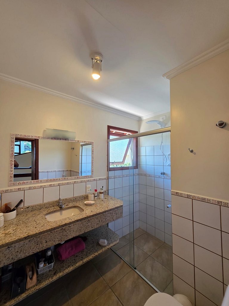 Sonhos de Verão – Juquehy