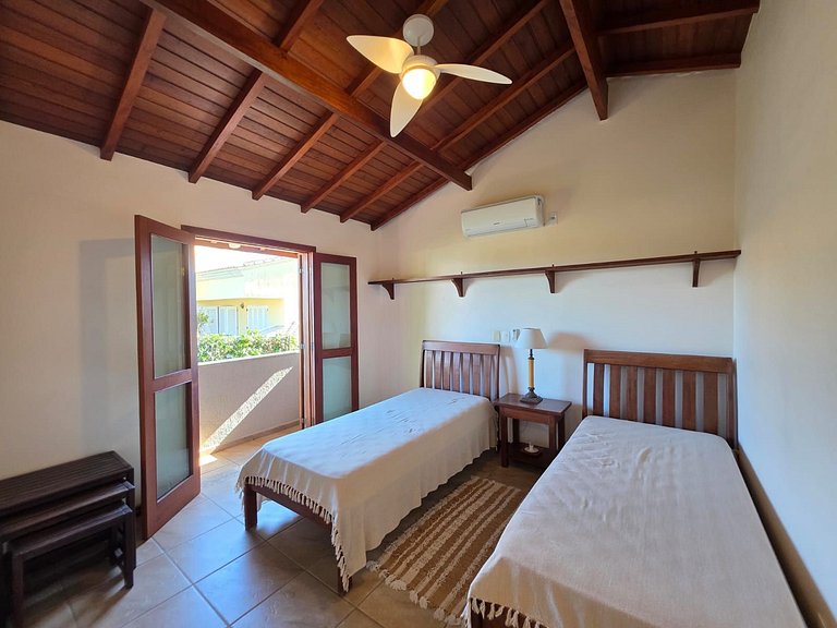 Sonhos de Verão – Juquehy