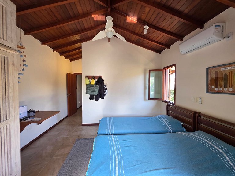 Sonhos de Verão – Juquehy