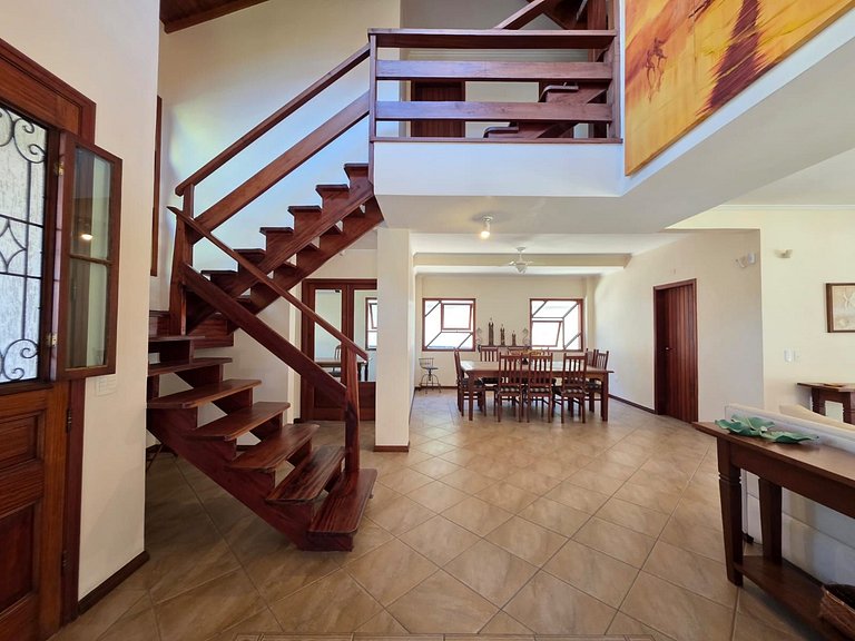 Sonhos de Verão – Juquehy