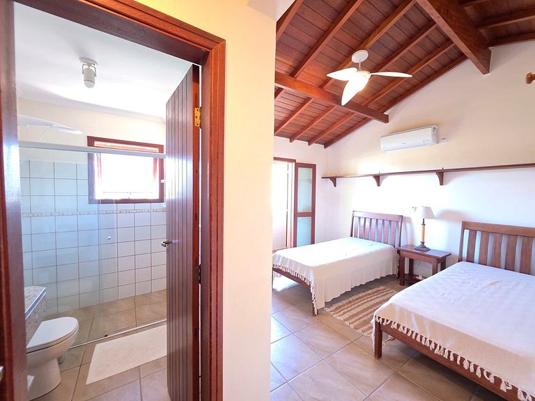 Sonhos de Verão – Juquehy