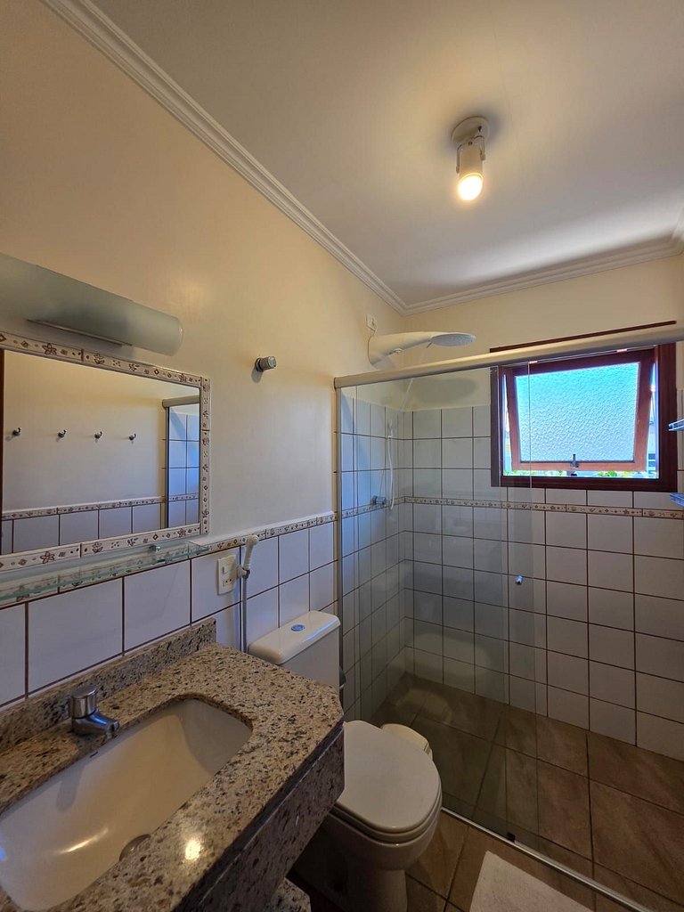 Sonhos de Verão – Juquehy