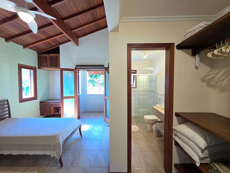 Sonhos de Verão – Juquehy