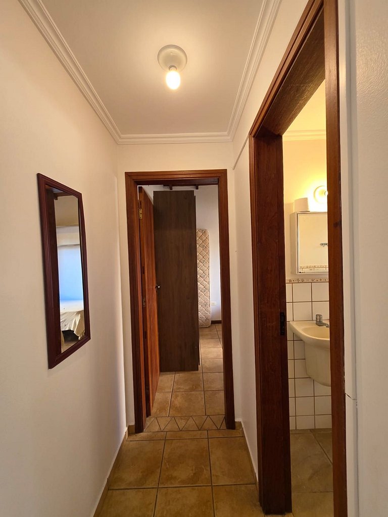 Sonhos de Verão – Juquehy