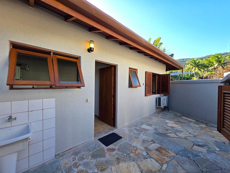 Sonhos de Verão – Juquehy