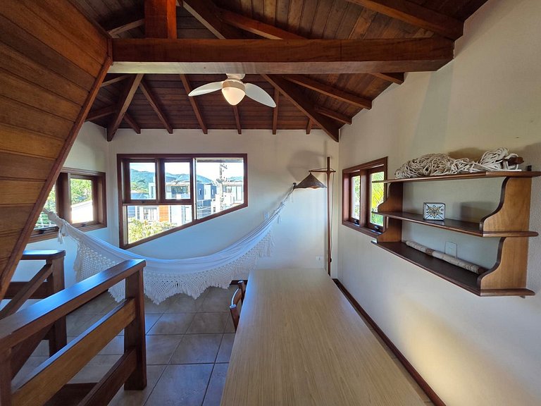 Sonhos de Verão – Juquehy