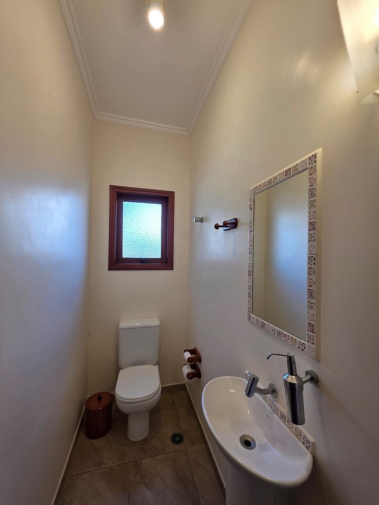 Sonhos de Verão – Juquehy