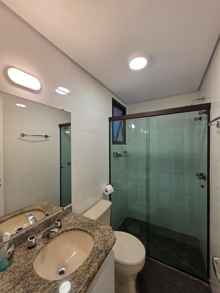 North Wing Beach Stay | Sofisticação na Riviera