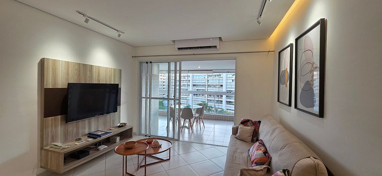 Reserva da Mata: Riviera - Módulo 8