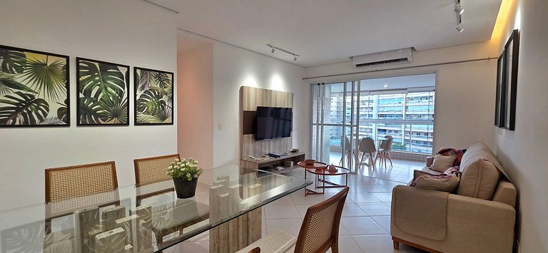 Reserva da Mata: Riviera - Módulo 8