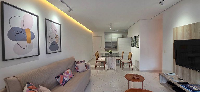 Reserva da Mata: Riviera - Módulo 8