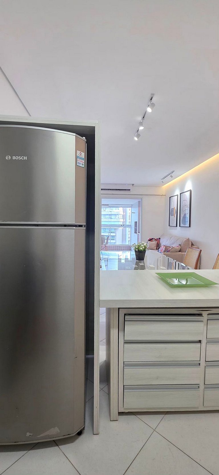 Reserva da Mata: Riviera - Módulo 8