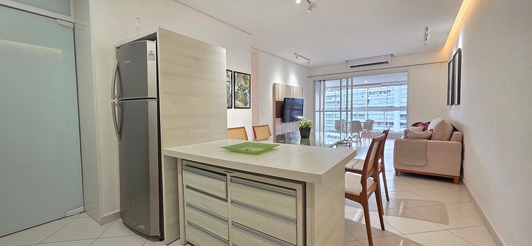 Reserva da Mata: Riviera - Módulo 8