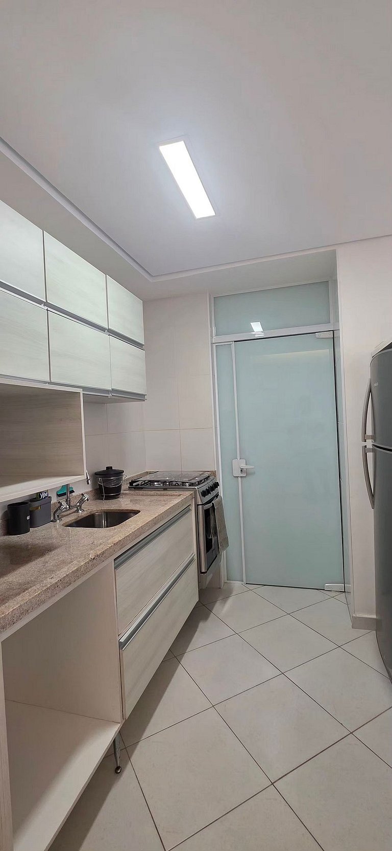 Reserva da Mata: Riviera - Módulo 8