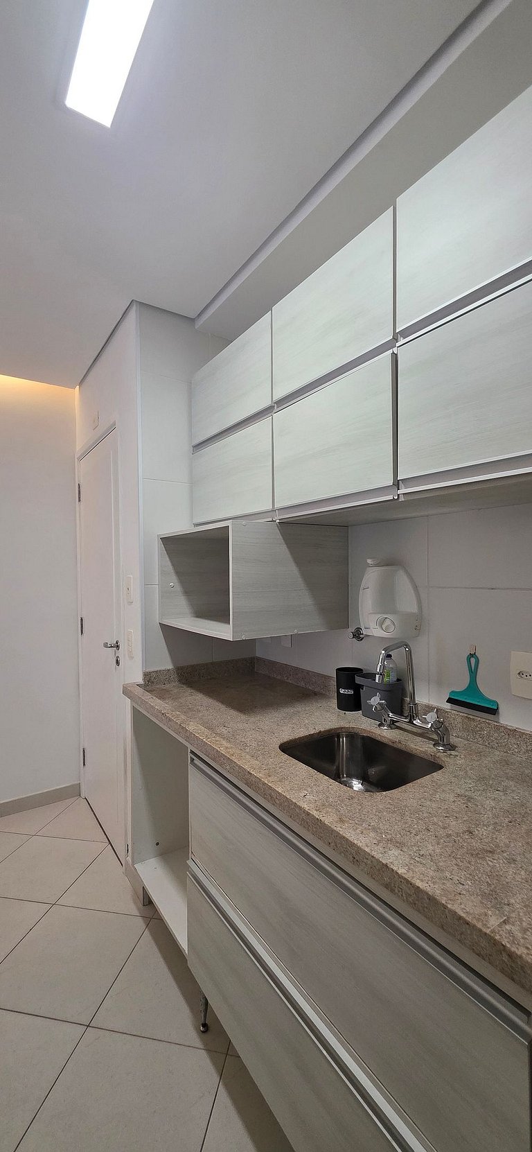 Reserva da Mata: Riviera - Módulo 8