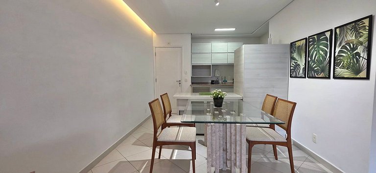 Reserva da Mata: Riviera - Módulo 8