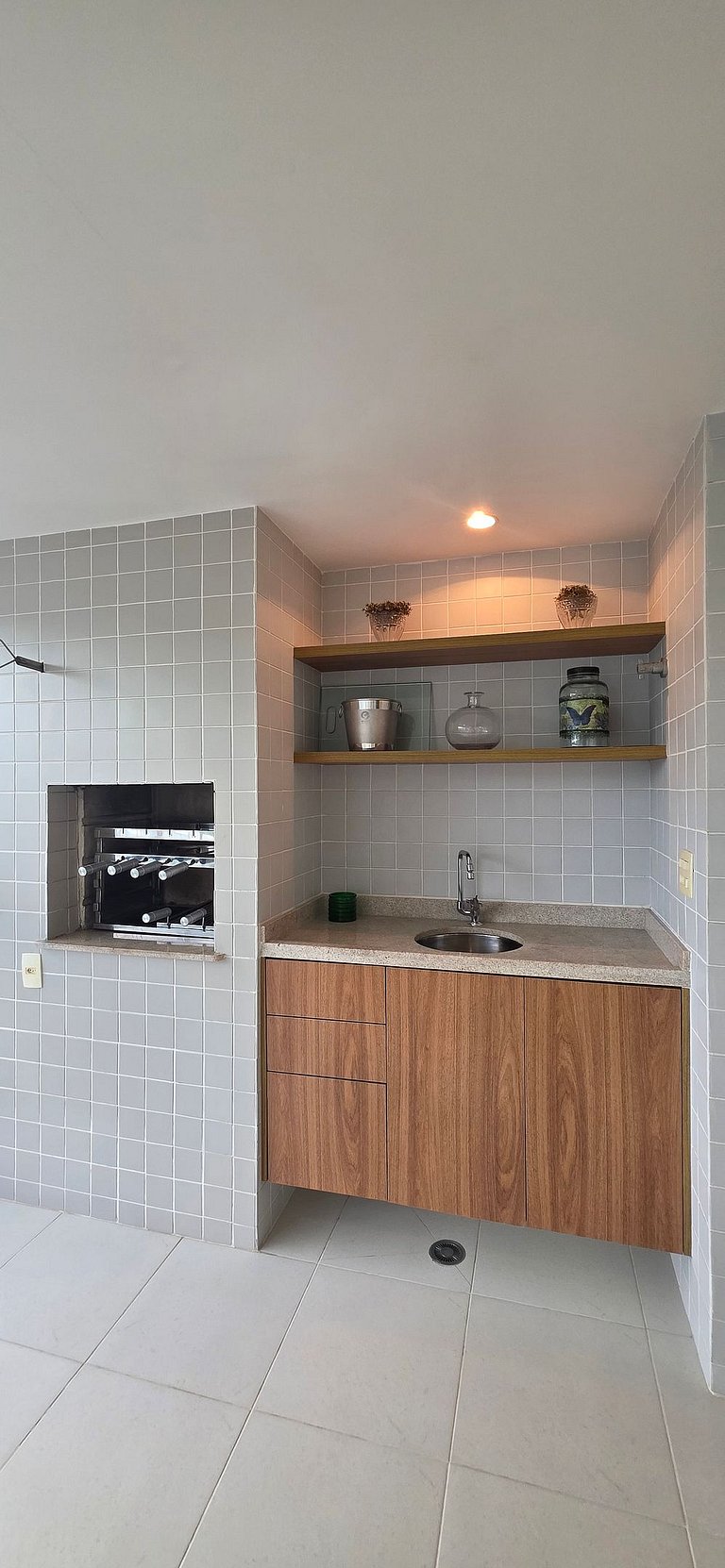 Reserva da Mata: Riviera - Módulo 8