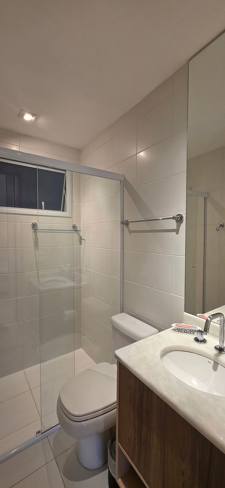 Reserva da Mata: Riviera - Módulo 8