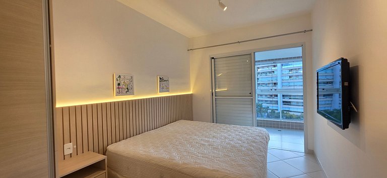 Reserva da Mata: Riviera - Módulo 8