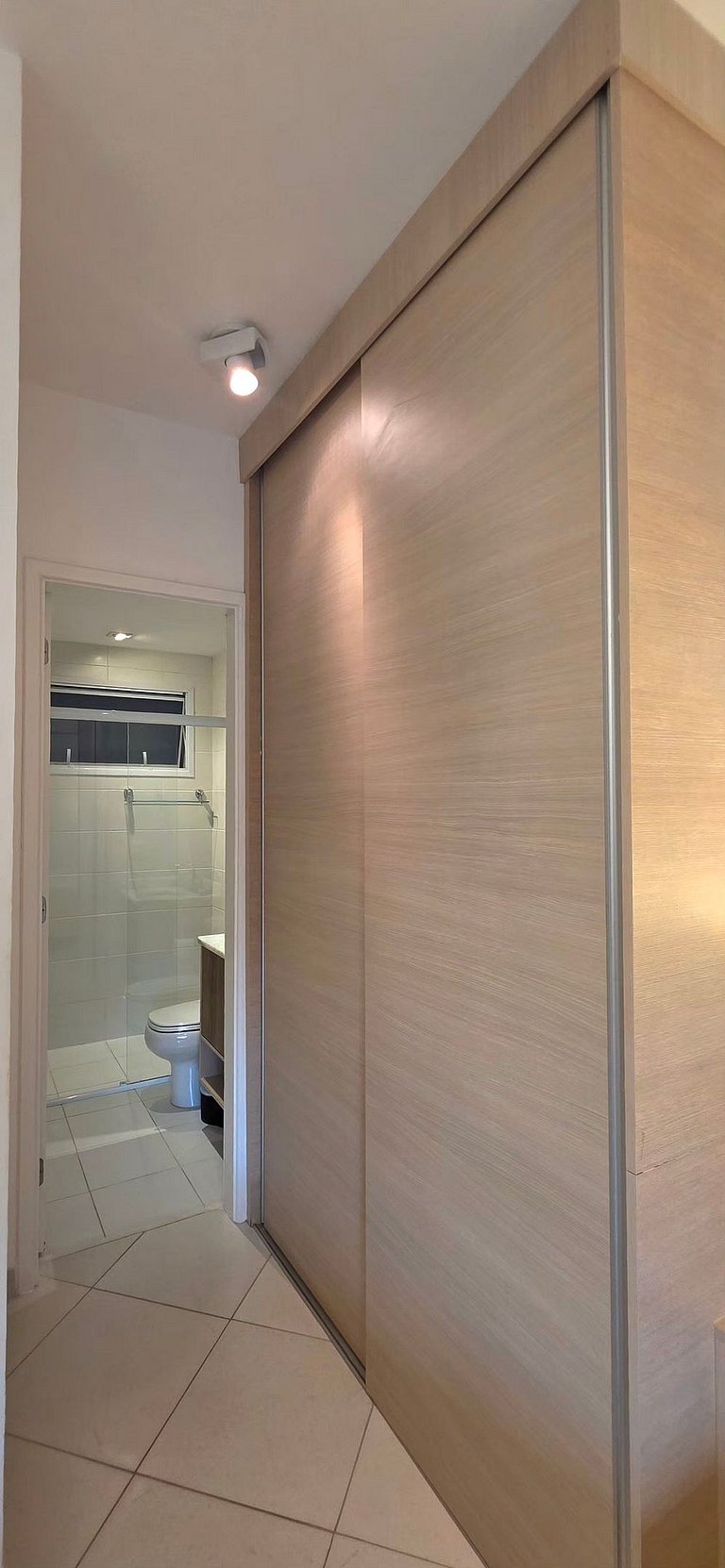 Reserva da Mata: Riviera - Módulo 8