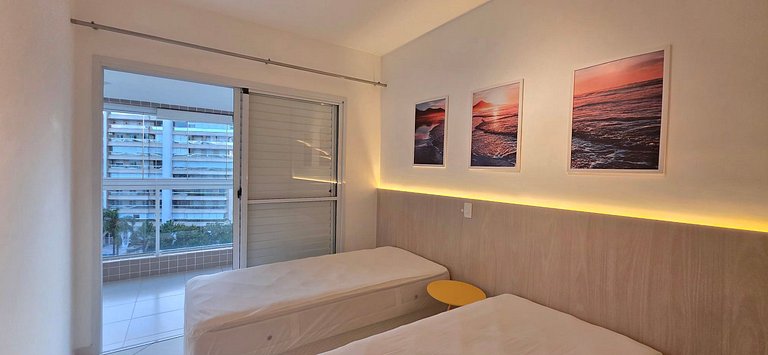 Reserva da Mata: Riviera - Módulo 8