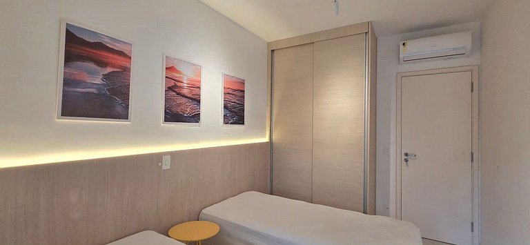 Reserva da Mata: Riviera - Módulo 8