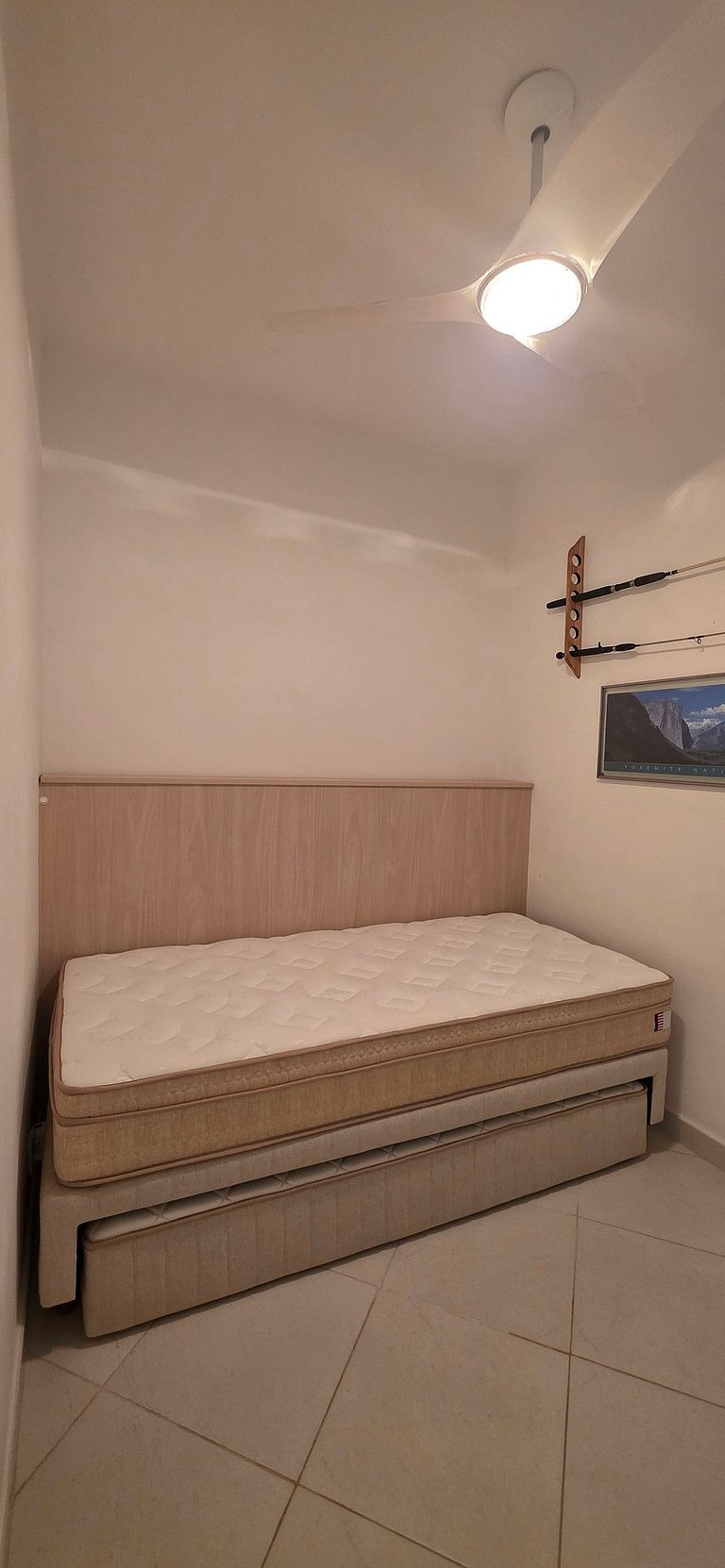 Reserva da Mata: Riviera - Módulo 8