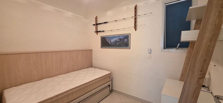 Reserva da Mata: Riviera - Módulo 8