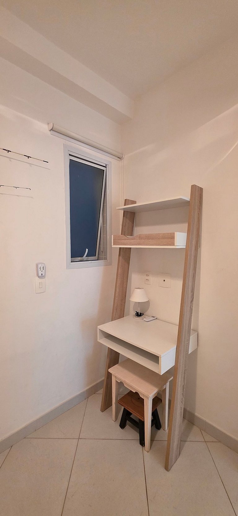 Reserva da Mata: Riviera - Módulo 8