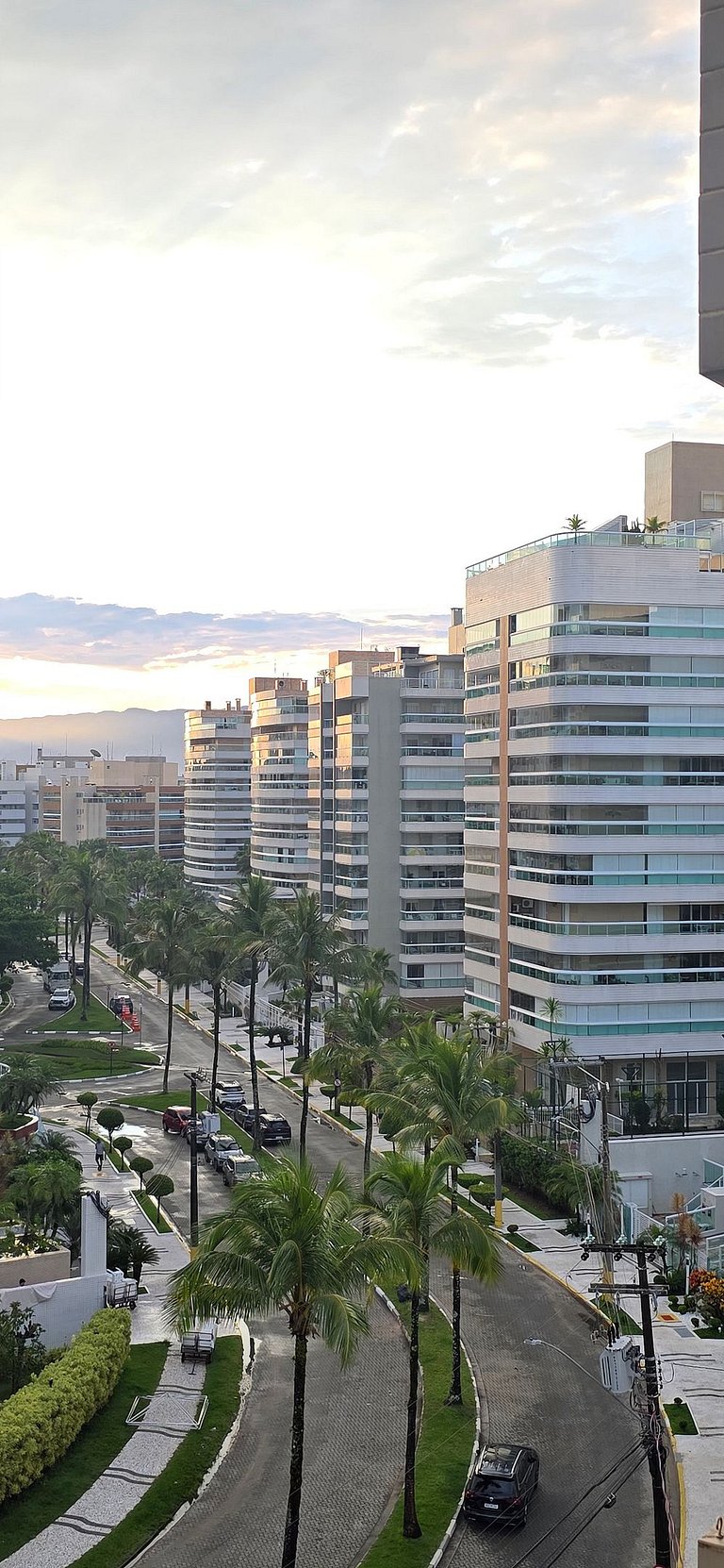 Reserva da Mata: Riviera - Módulo 8