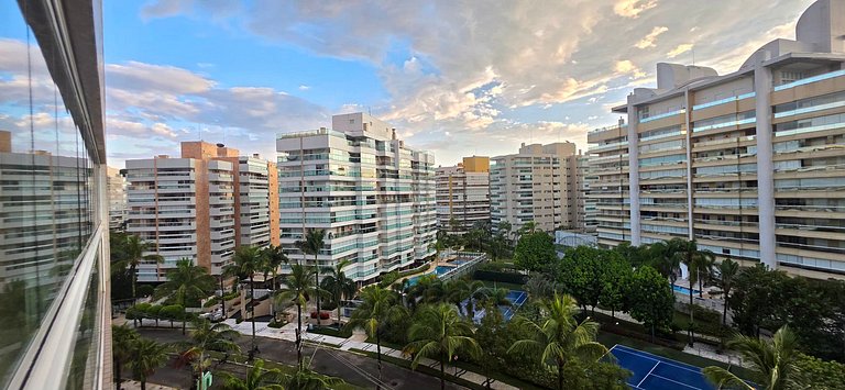 Reserva da Mata: Riviera - Módulo 8