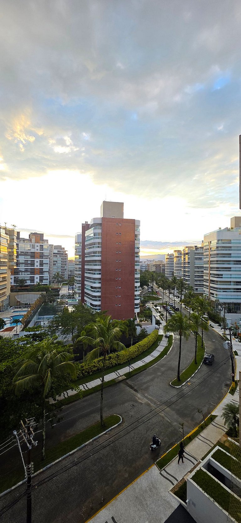 Reserva da Mata: Riviera - Módulo 8