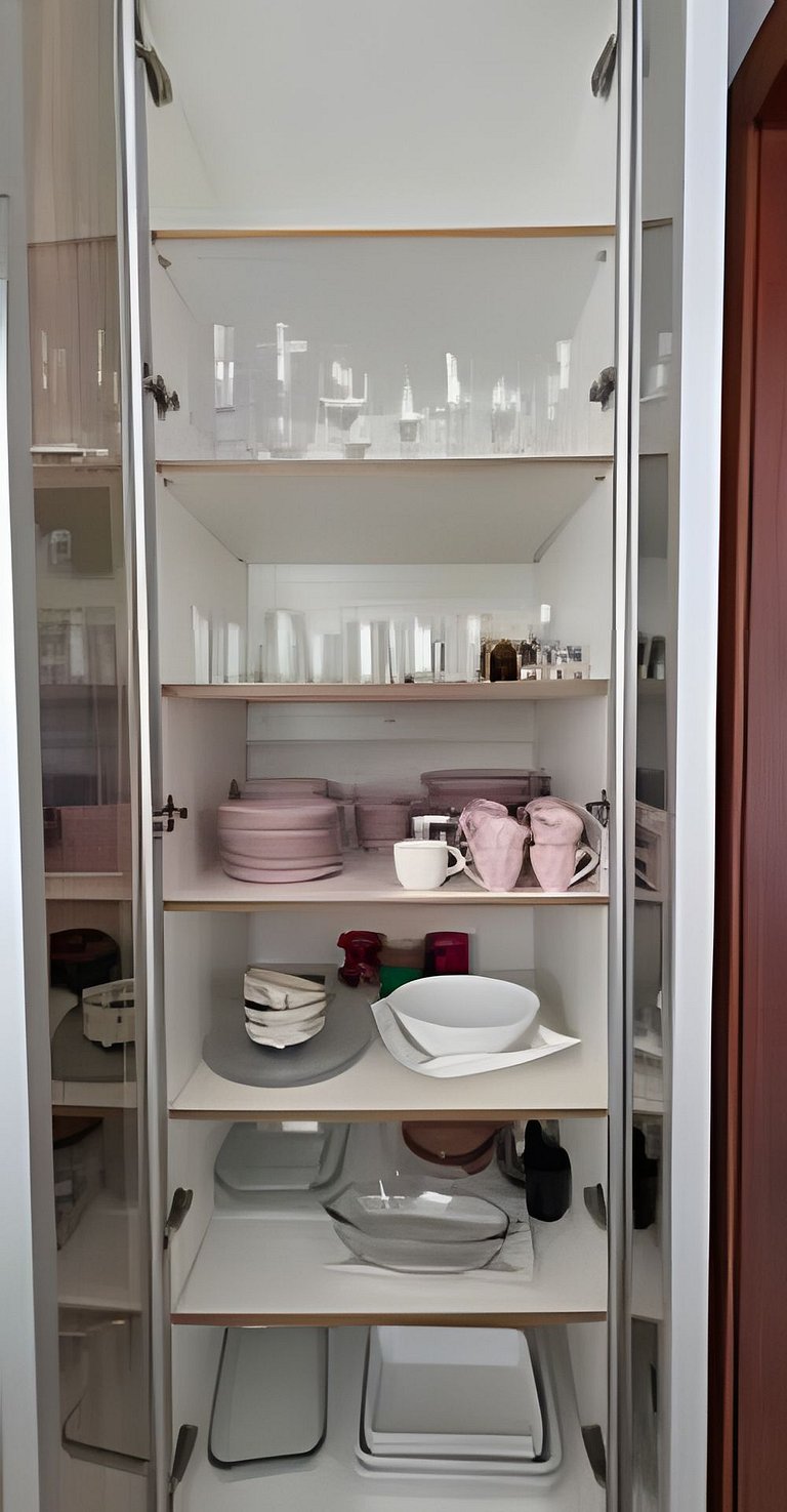 Monte Alto - Juquehy - 300m da praia